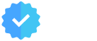 Confiança Verificada