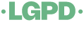 LGPD Proteção de Dados