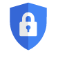 Privacidade