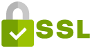 SSL Certificado