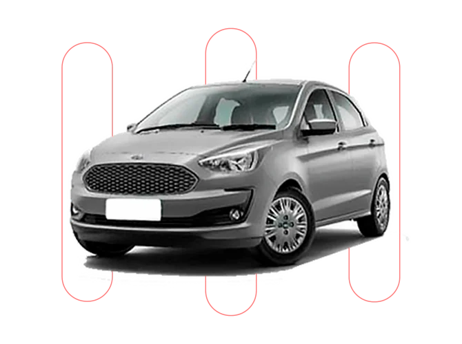 Carro 1