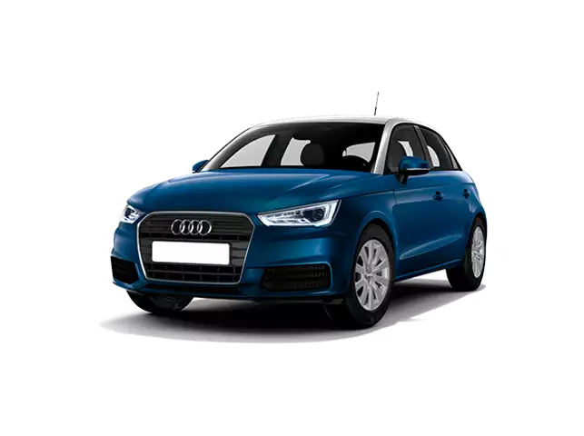 Carro 1