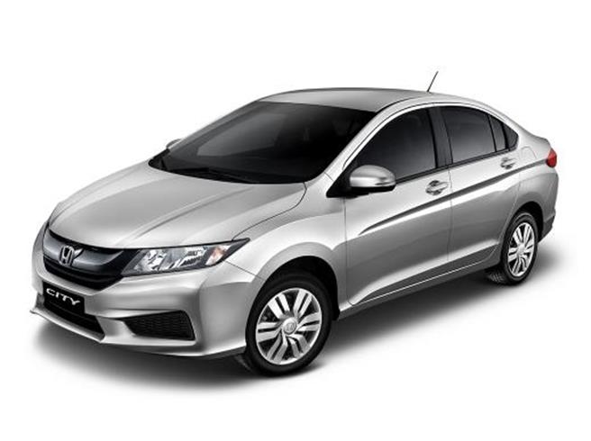 Carro 2