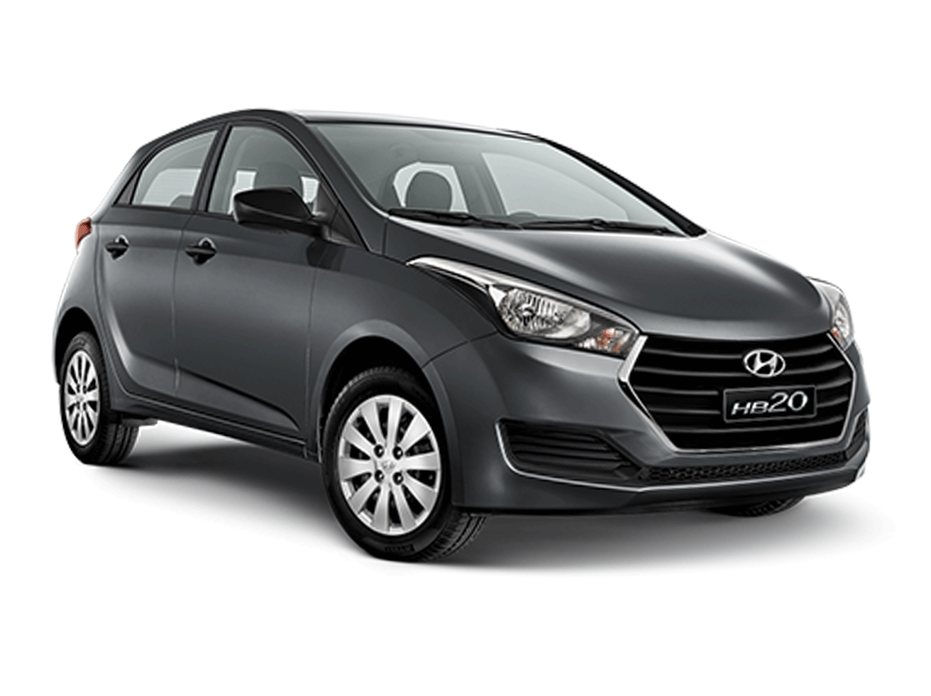 Carro 3