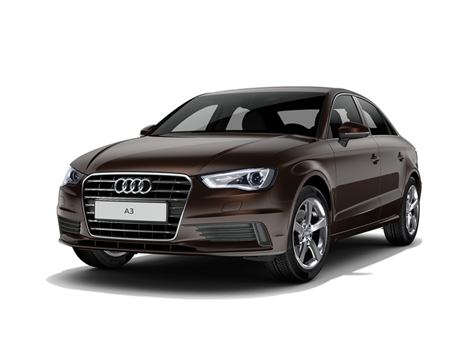 Carro 1