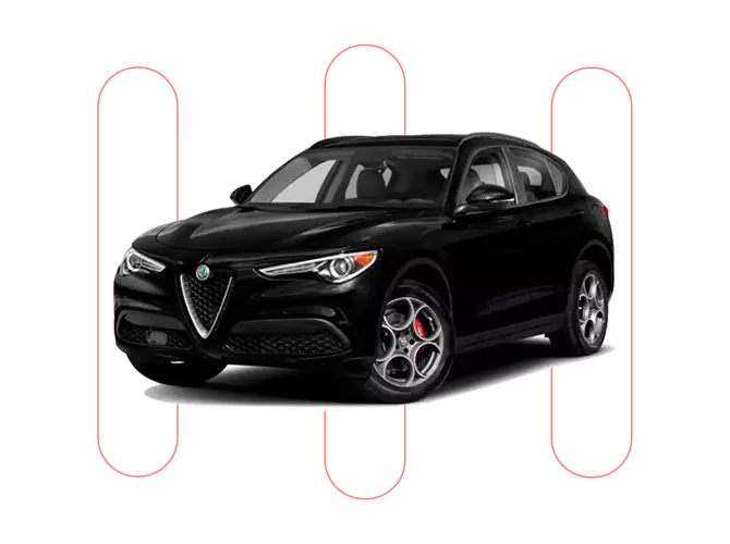 Carro 1