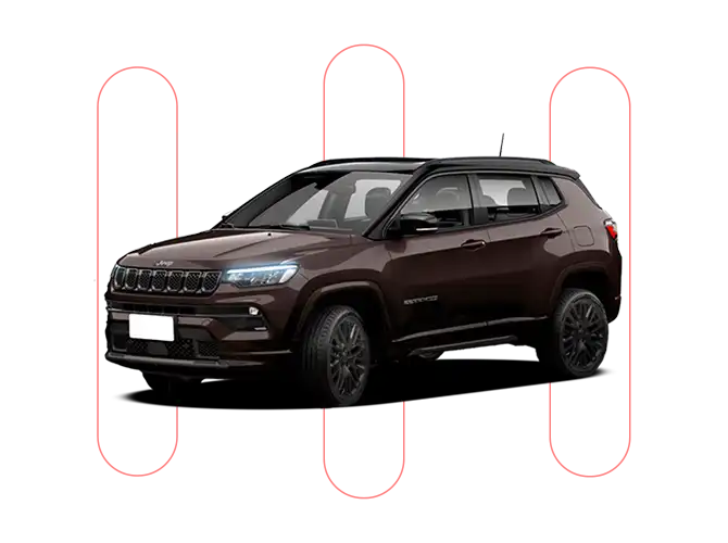 Carro 1