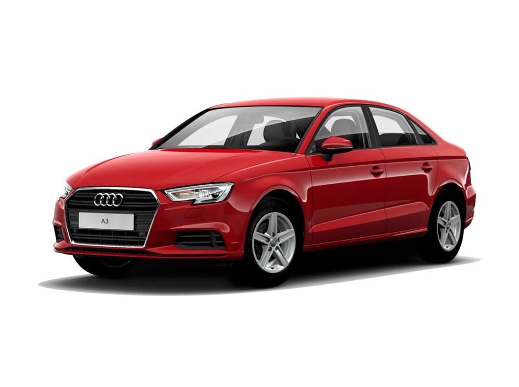 Carro 2