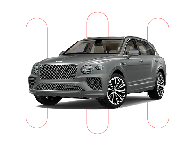 Carro 2