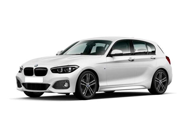 Carro 3