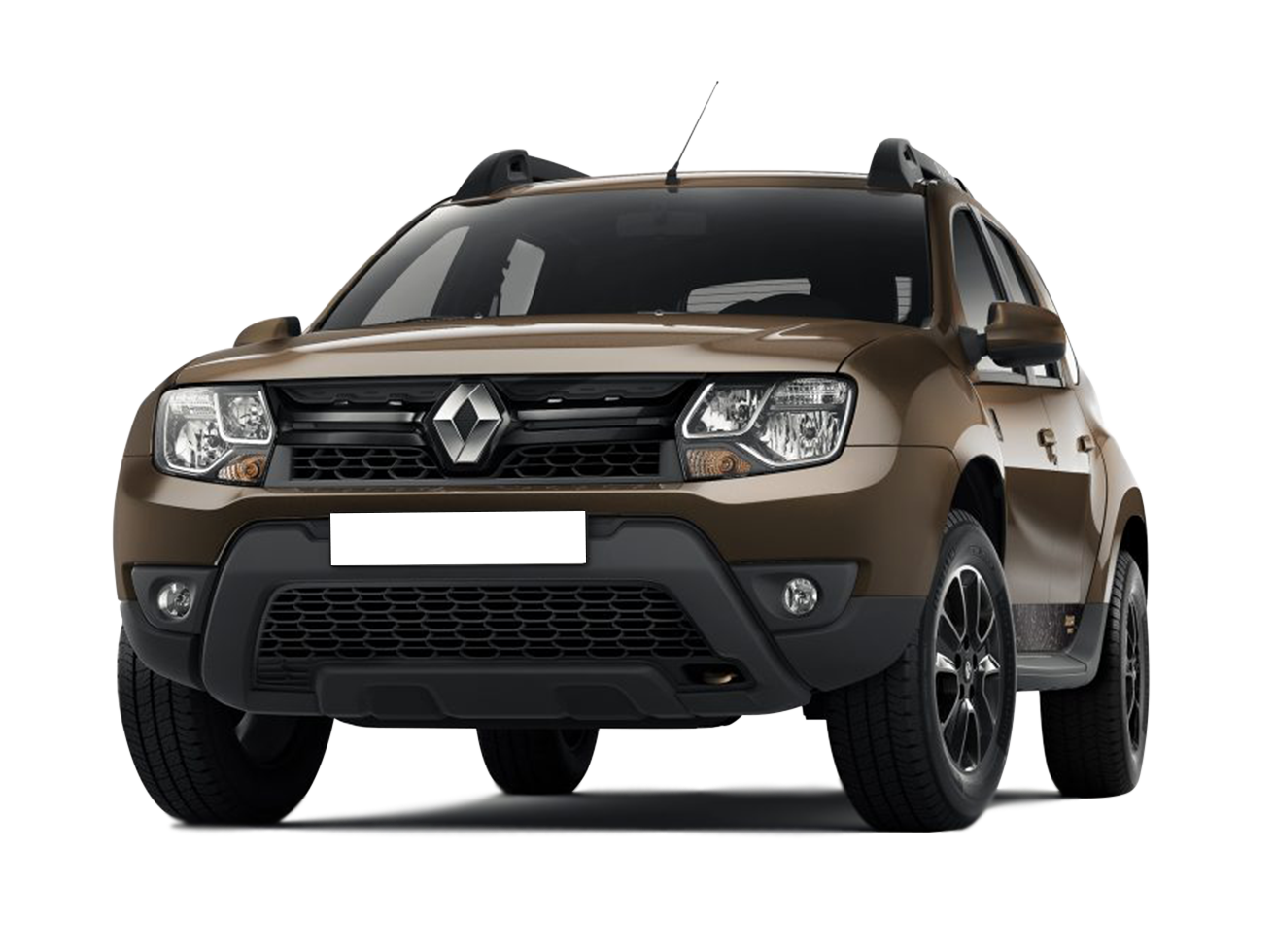 Carro 2