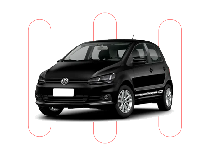 Carro 2