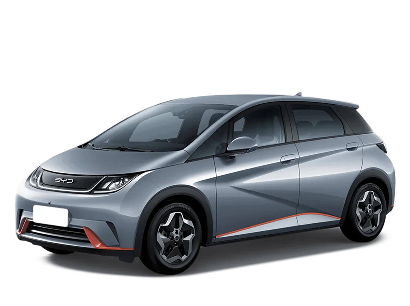 Carro 1