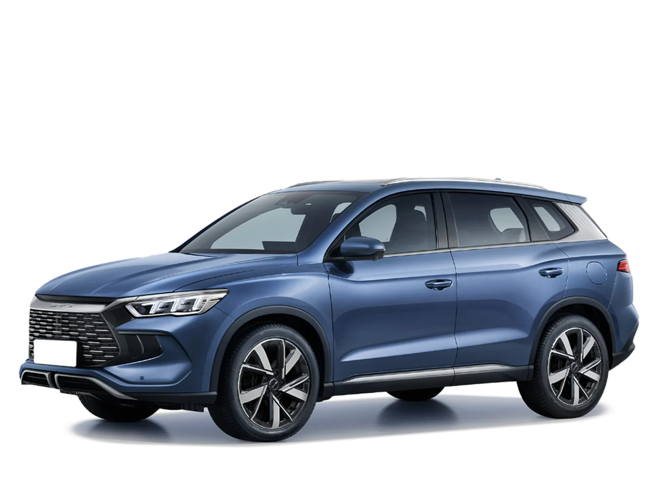 Carro 1