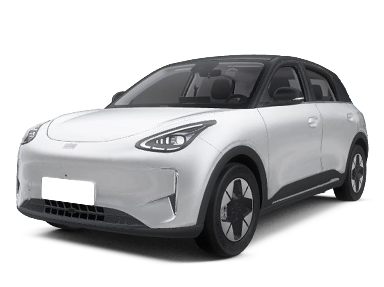 Carro 2