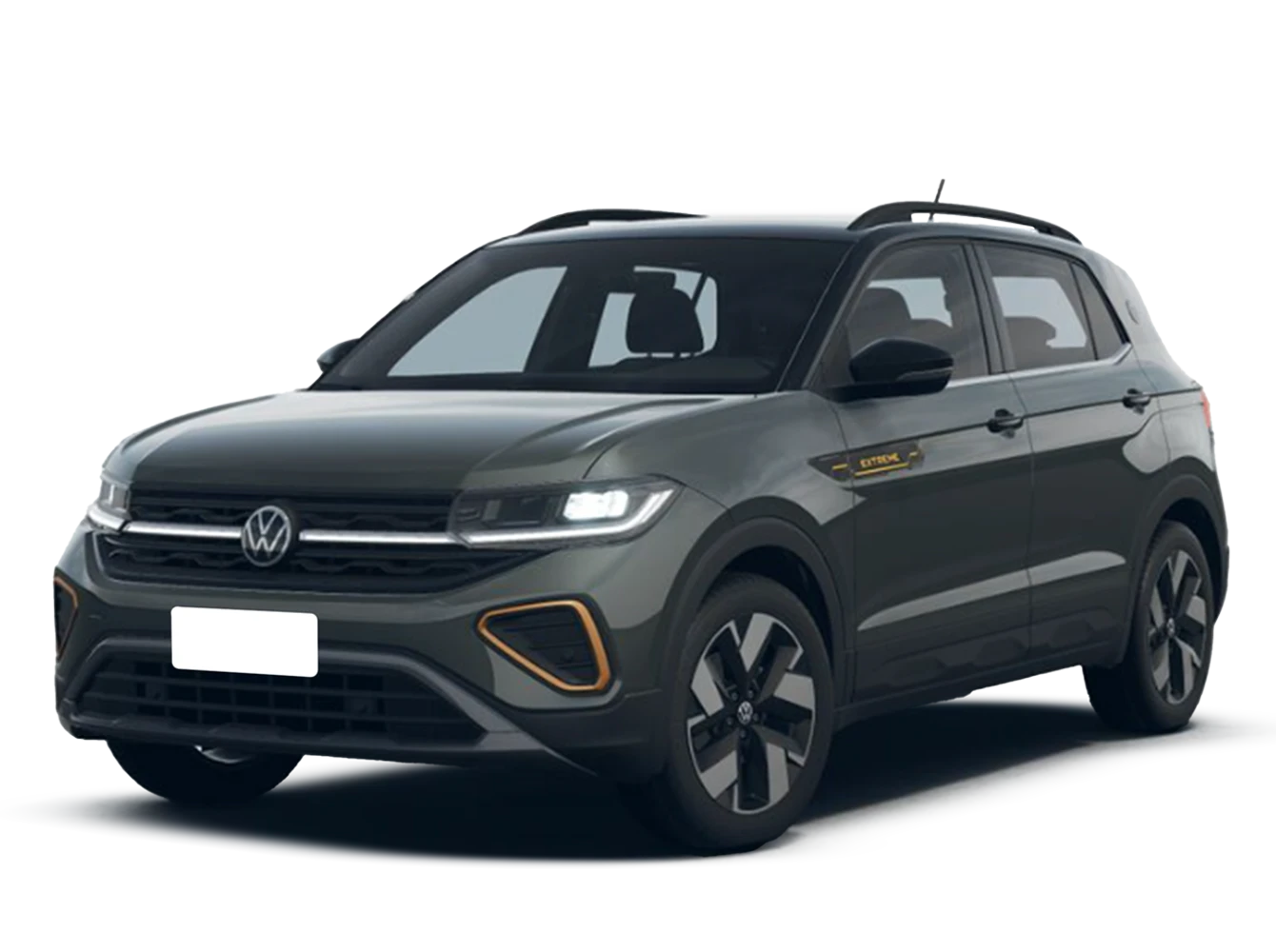 Carro 2