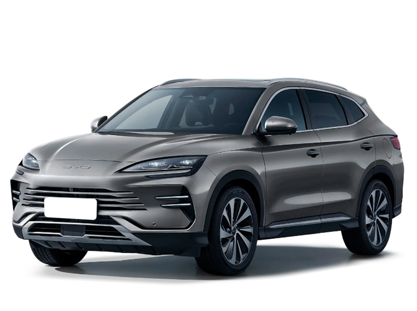 Carro 2