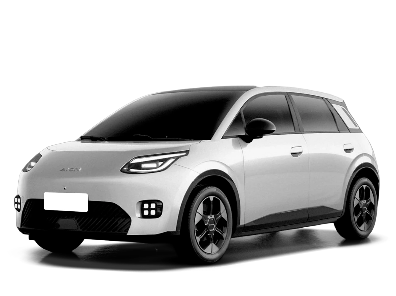 Carro 3