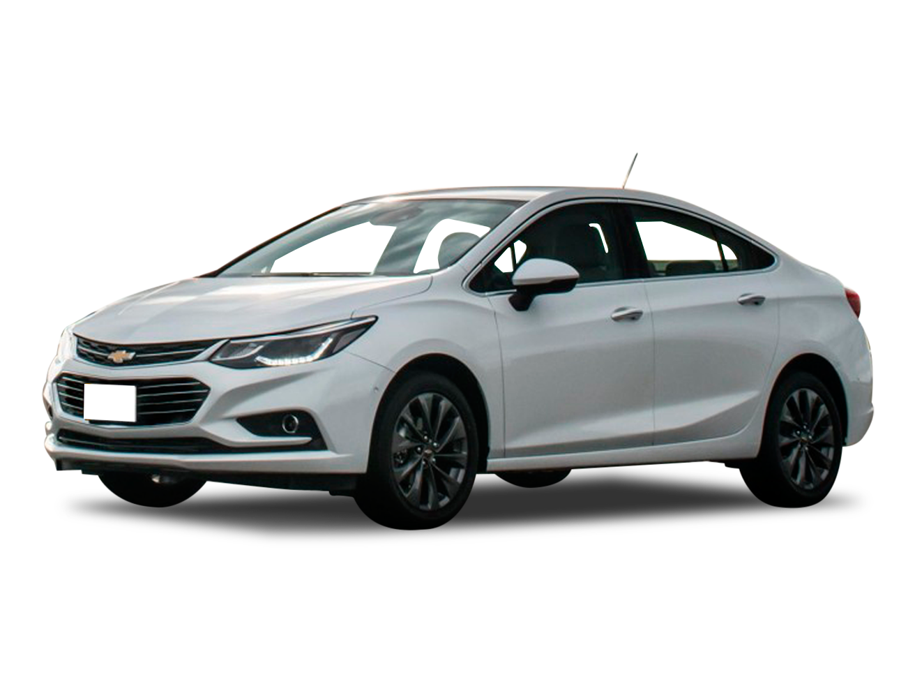Carro 2